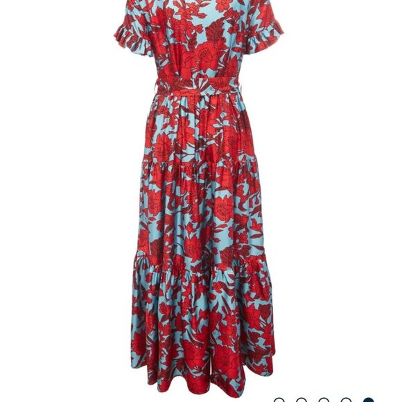 laDoublej - Picture 6 of 9